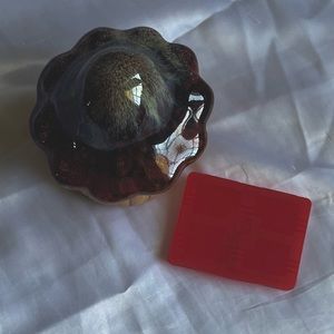 •NINTENDO SWITCH GAME CASE•